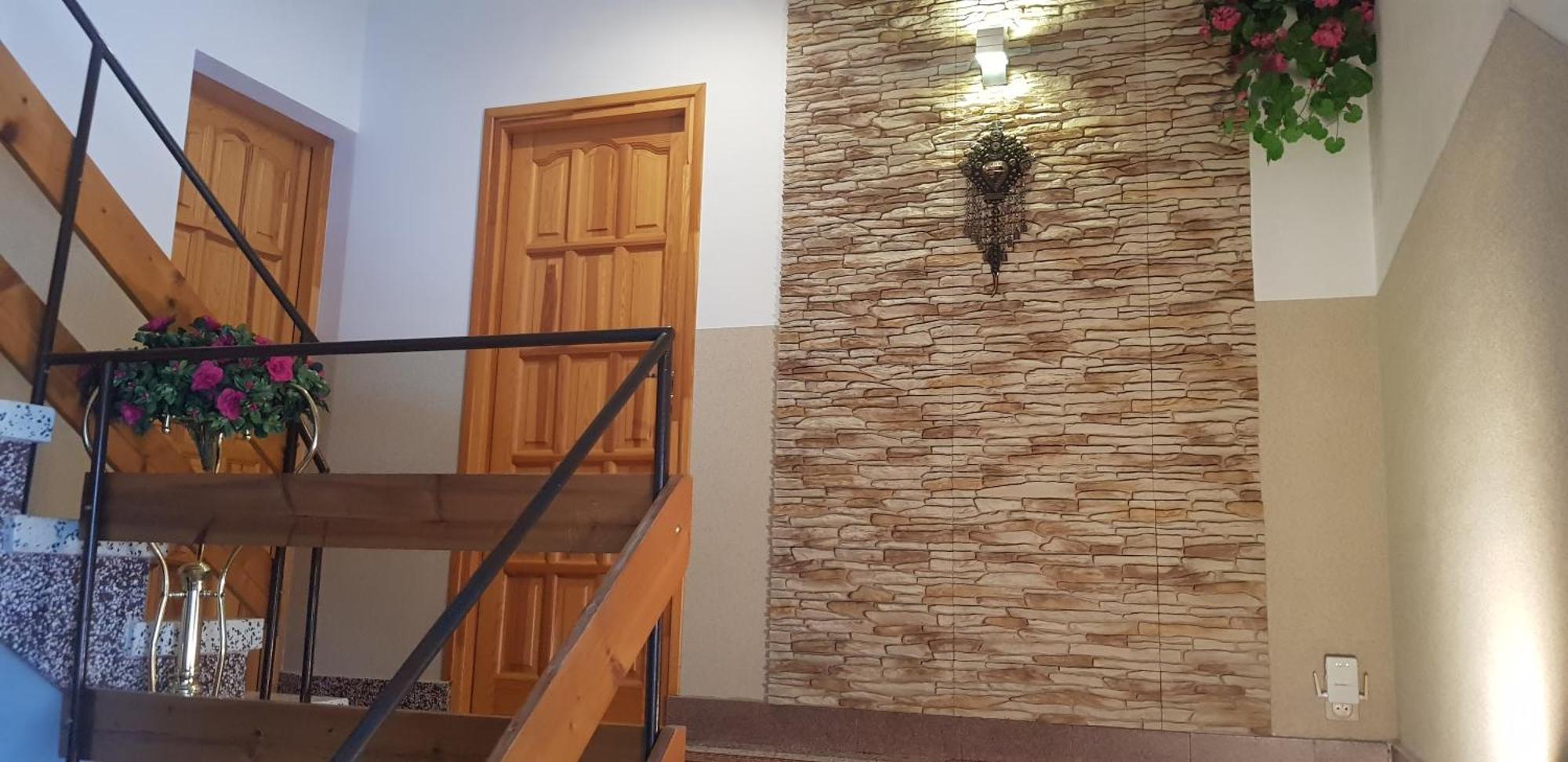 Apartamenty Pod Limba Zakopane Esterno foto