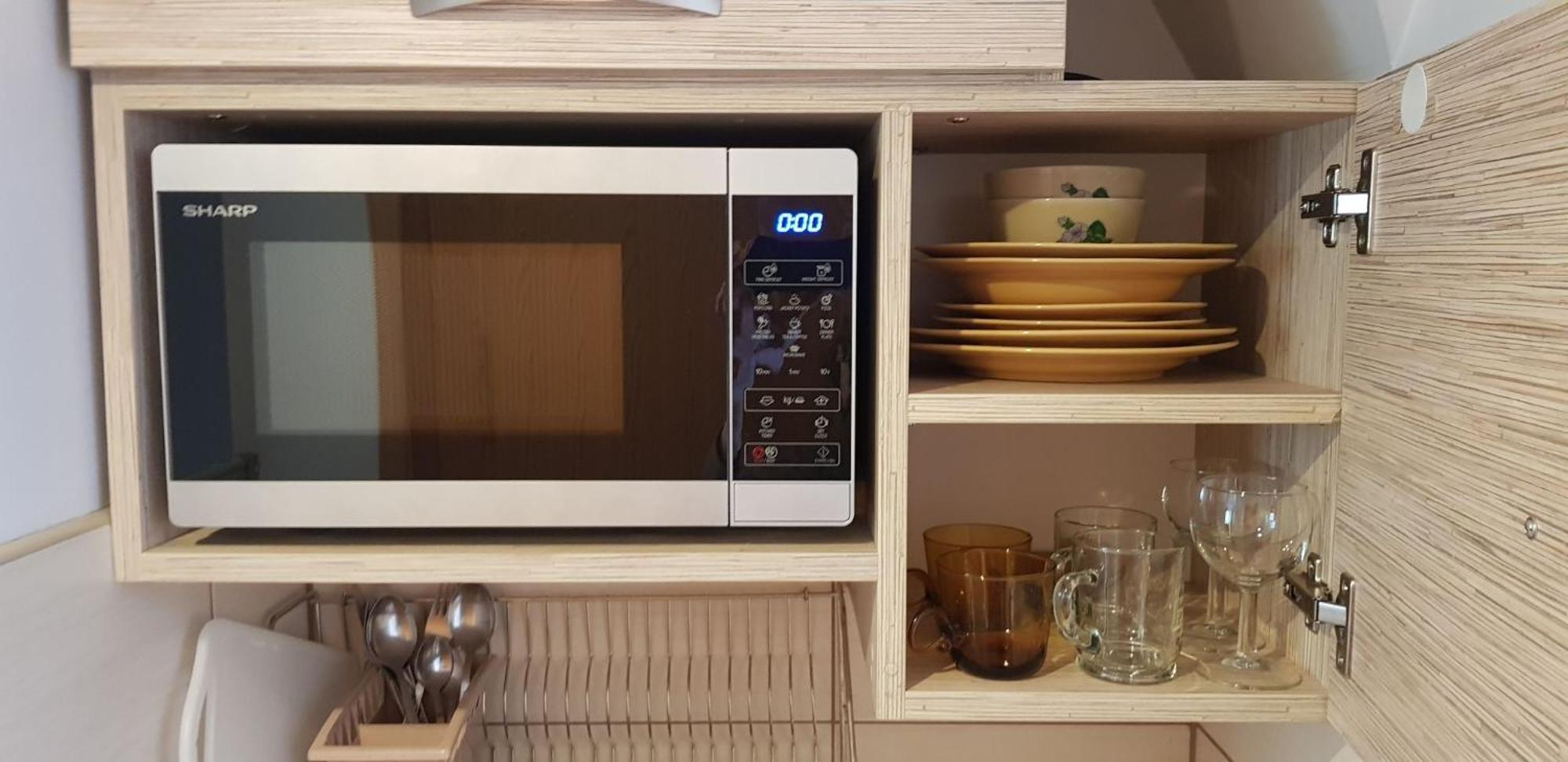 Apartamenty Pod Limba Zakopane Esterno foto