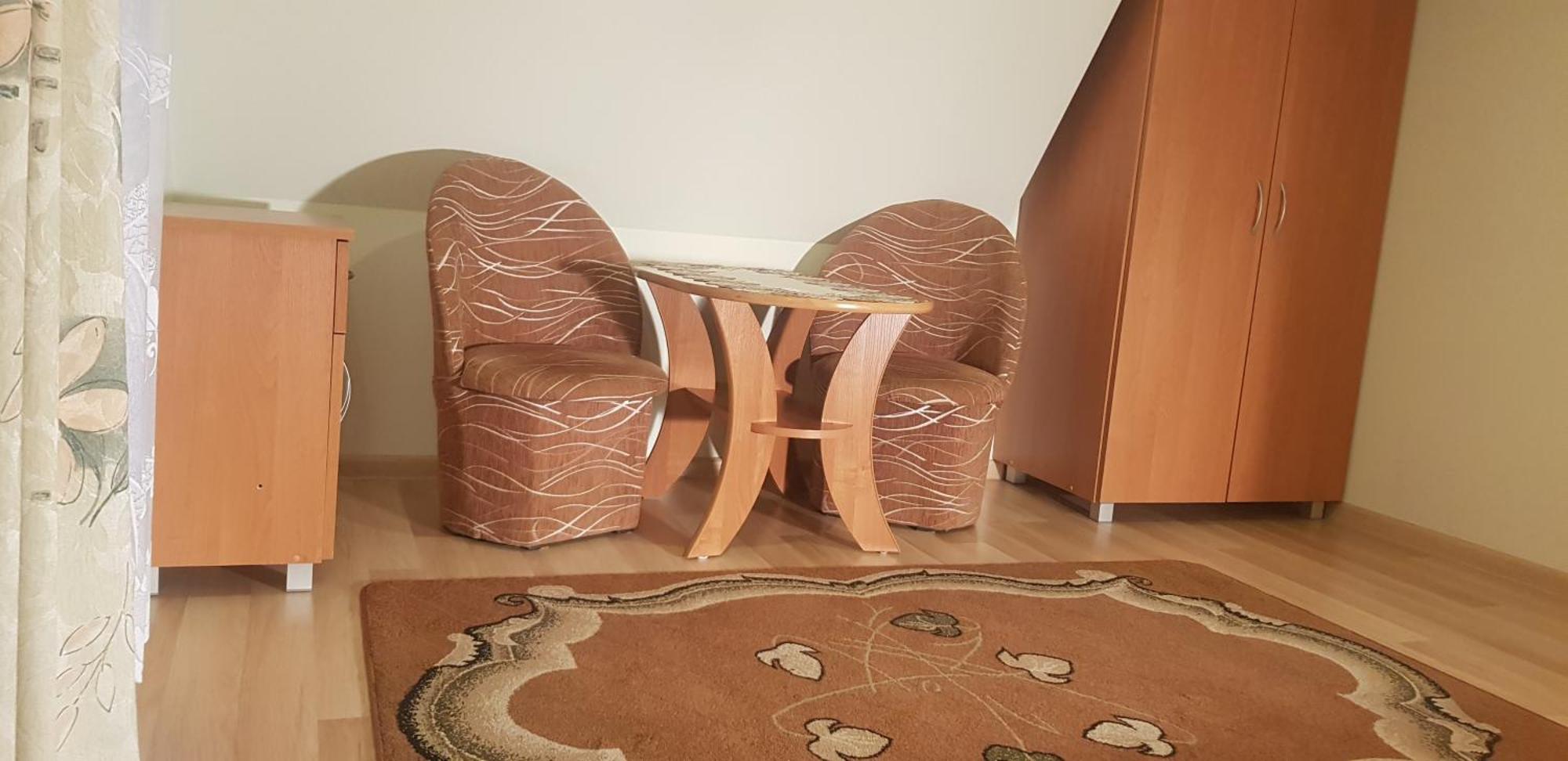 Apartamenty Pod Limba Zakopane Esterno foto