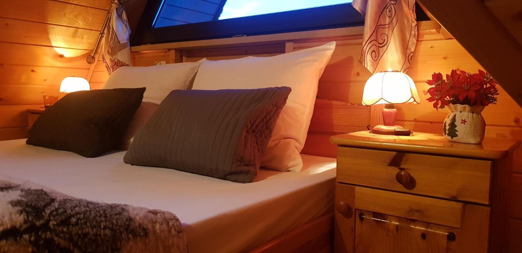 Apartamenty Pod Limba Zakopane Esterno foto
