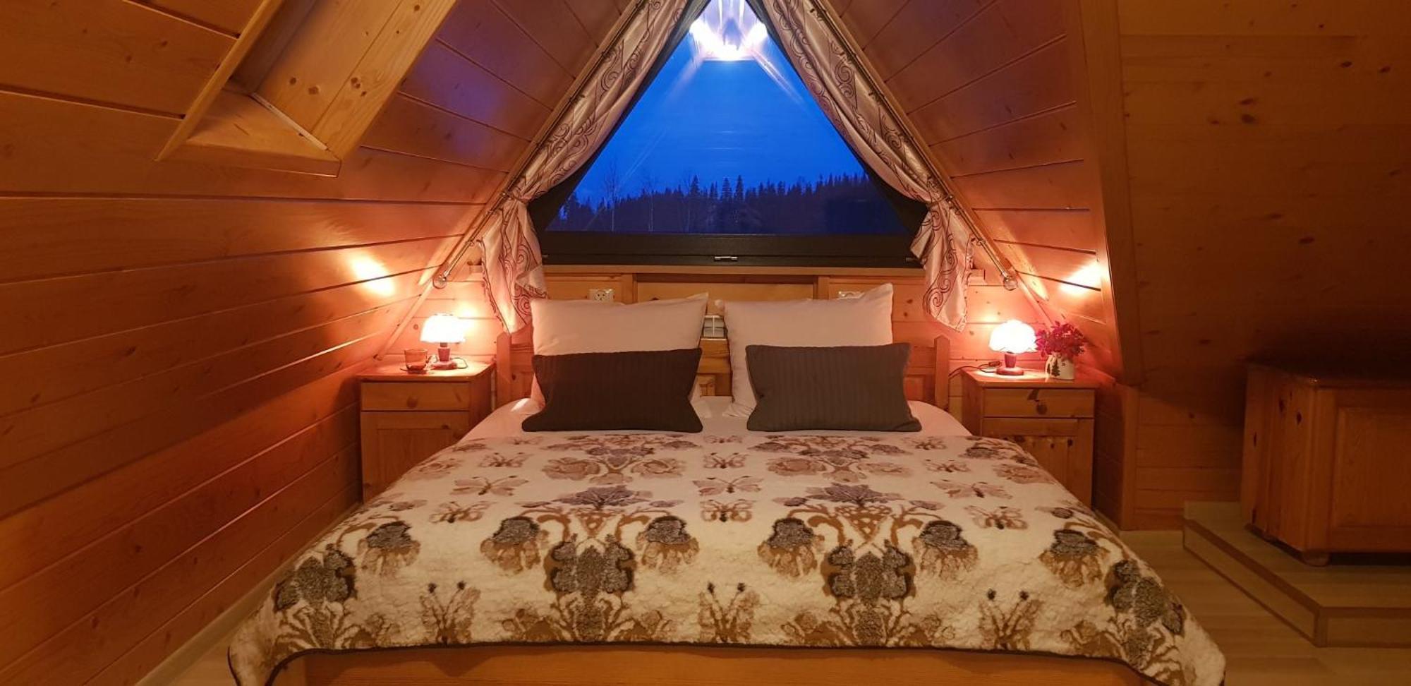 Apartamenty Pod Limba Zakopane Esterno foto