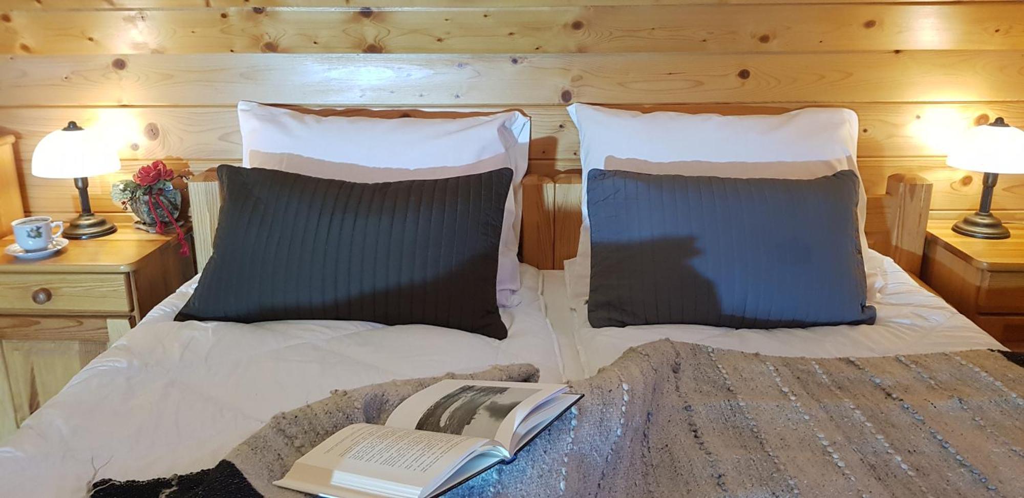 Apartamenty Pod Limba Zakopane Esterno foto