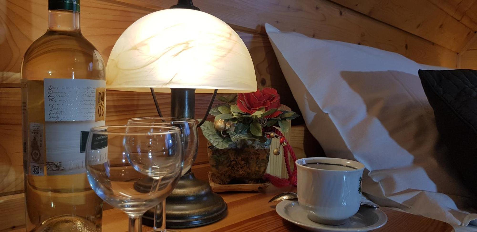 Apartamenty Pod Limba Zakopane Esterno foto