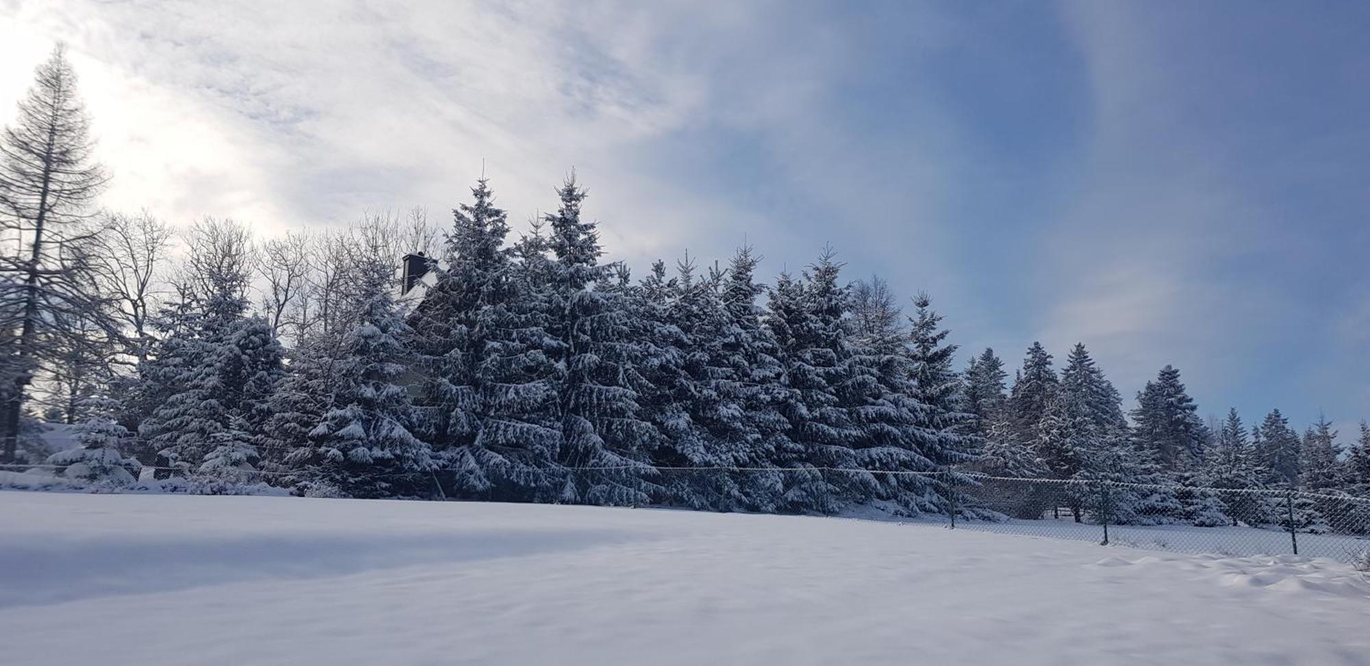 Apartamenty Pod Limba Zakopane Esterno foto