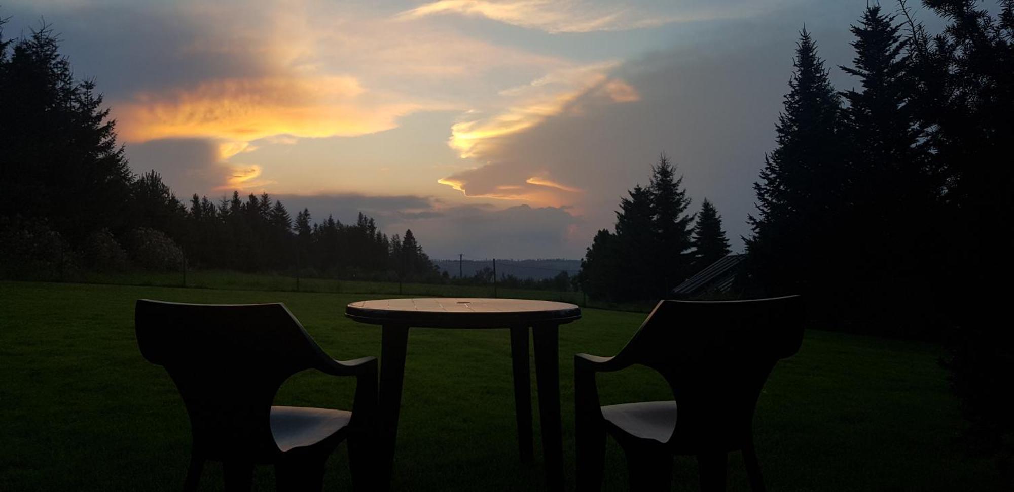 Apartamenty Pod Limba Zakopane Esterno foto