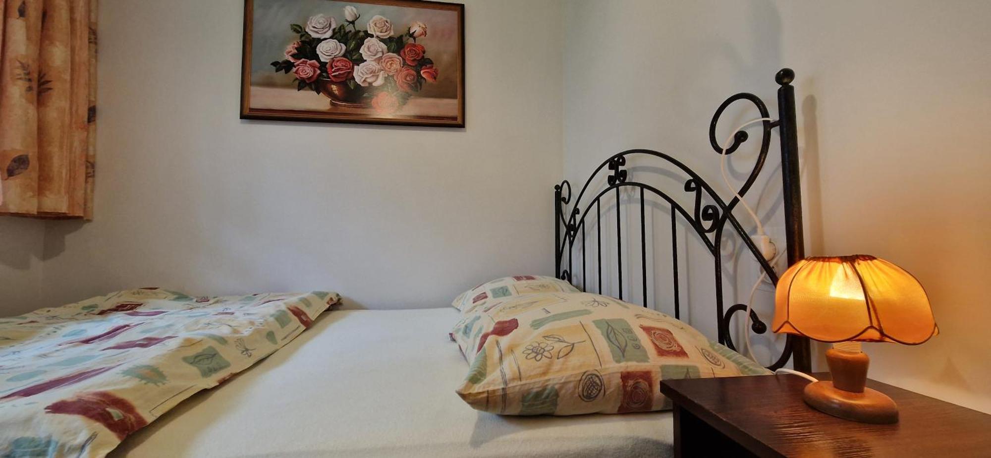 Apartamenty Pod Limba Zakopane Esterno foto